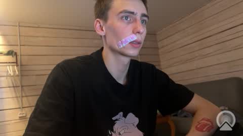 cookie_sex online show from 3, 2, 2026