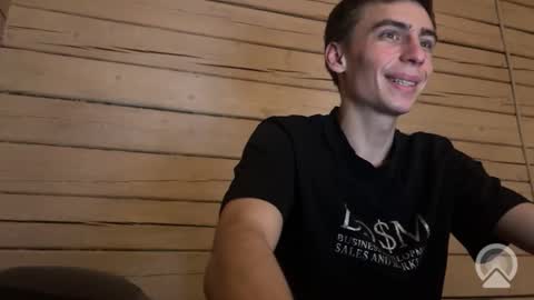 cookie_sex online show from 18, 2, 2026