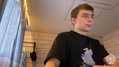 cookie_sex online show from 24, 3, 2026