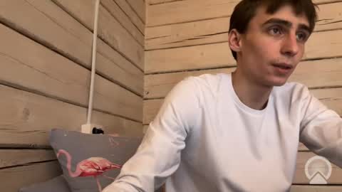 cookie_sex online show from 28, 4, 2026