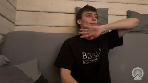 cookie_sex online show from 8, 5, 2026
