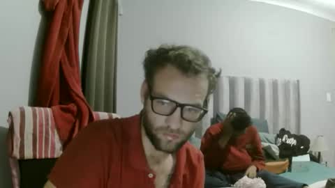 cookiecandyx online show from 21, 4, 2026