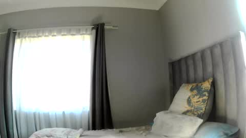 cookiecandyx online show from 8, 8, 2026