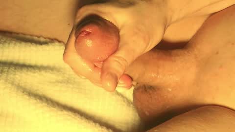 Snapshot of cookieforme chatting on 17, 3, 2026 cookieforme online show from 17, 3, 2026