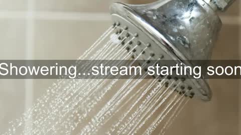 Cookie - I do cooking streams occasionally. Next stream  online show from 15, 4, 2026