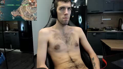 cookies_boys online show from 12, 9, 2025