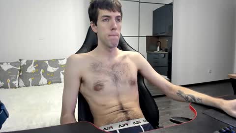 cookies_boys online show from 19, 11, 2025