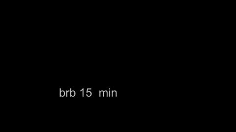 cookies_boys online show from 30, 4, 2026