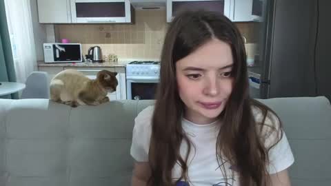 Alice untill 16 th February online show from 1, 5, 2026