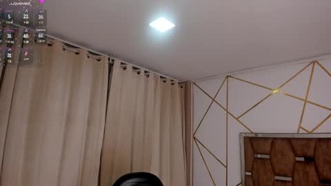 Telary online show from 11, 1, 2025