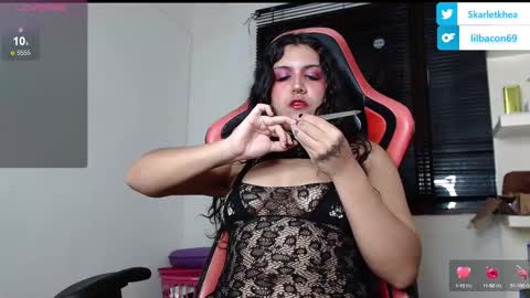 Snapshot of cookinbacon69 chatting on 17, 2, 2025 Cookinbaconnaked69 its me online show from 17, 2, 2025