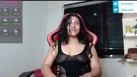 Snapshot of cookinbacon69 chatting on 21, 2, 2025 Cookinbaconnaked69 its me online show from 21, 2, 2025