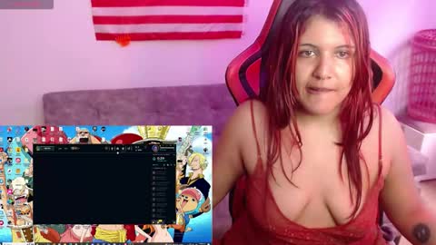 Snapshot of cookinbacon69 chatting on 11, 11, 2025 Cookinbaconnaked69 its me online show from 11, 11, 2025