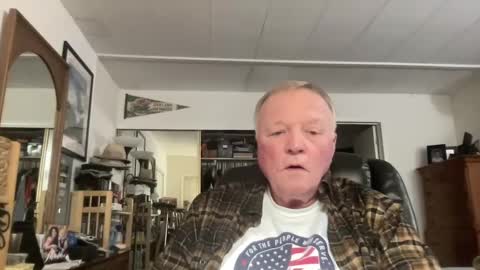 Snapshot of cookoosnest chatting on 4, 12, 2024 cookoosnest online show from 4, 12, 2024