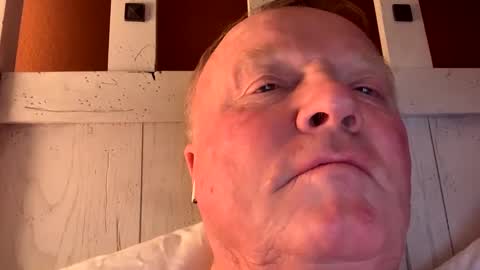 Snapshot of cookoosnest chatting on 7, 12, 2024 cookoosnest online show from 7, 12, 2024