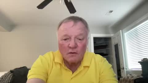 Snapshot of cookoosnest chatting on 23, 12, 2024 cookoosnest online show from 23, 12, 2024