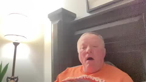 Snapshot of cookoosnest chatting on 24, 12, 2024 cookoosnest online show from 24, 12, 2024