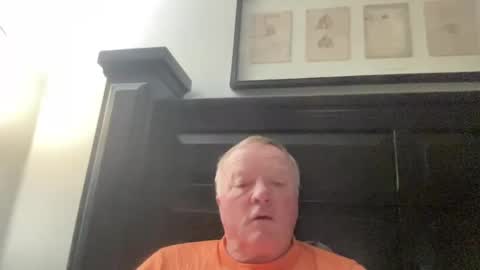 Snapshot of cookoosnest chatting on 24, 12, 2024 cookoosnest online show from 24, 12, 2024