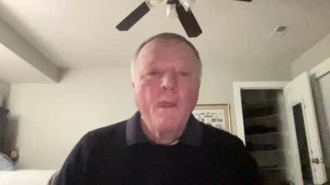 Snapshot of cookoosnest chatting on 27, 12, 2024 cookoosnest online show from 27, 12, 2024