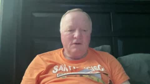 Snapshot of cookoosnest chatting on 30, 12, 2024 cookoosnest online show from 30, 12, 2024