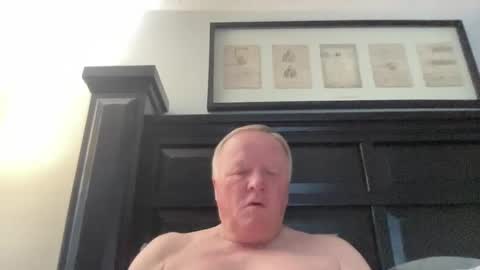 Snapshot of cookoosnest chatting on 31, 12, 2024 cookoosnest online show from 31, 12, 2024