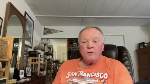 Snapshot of cookoosnest chatting on 11, 1, 2025 cookoosnest online show from 11, 1, 2025