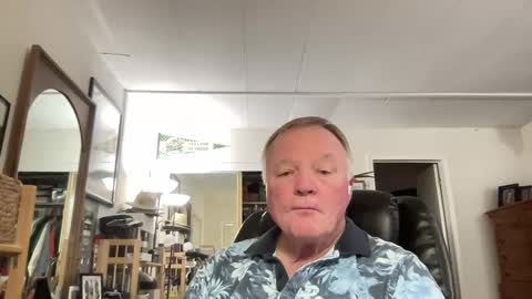 Snapshot of cookoosnest chatting on 1, 2, 2025 cookoosnest online show from 1, 2, 2025