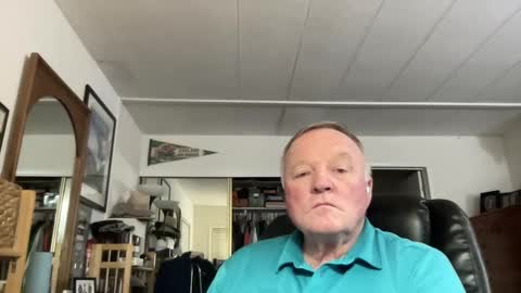 Snapshot of cookoosnest chatting on 3, 2, 2025 cookoosnest online show from 3, 2, 2025