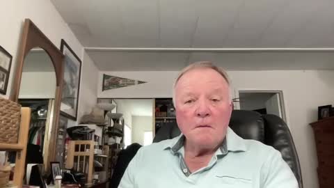 Snapshot of cookoosnest chatting on 15, 2, 2025 cookoosnest online show from 15, 2, 2025