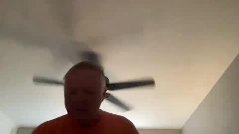 Snapshot of cookoosnest chatting on 25, 2, 2025 cookoosnest online show from 25, 2, 2025