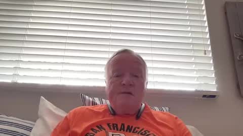 Snapshot of cookoosnest chatting on 28, 2, 2025 cookoosnest online show from 28, 2, 2025