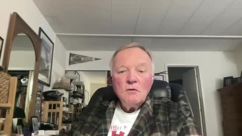 Snapshot of cookoosnest chatting on 5, 3, 2025 cookoosnest online show from 5, 3, 2025