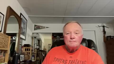 Snapshot of cookoosnest chatting on 16, 9, 2025 cookoosnest online show from 16, 9, 2025