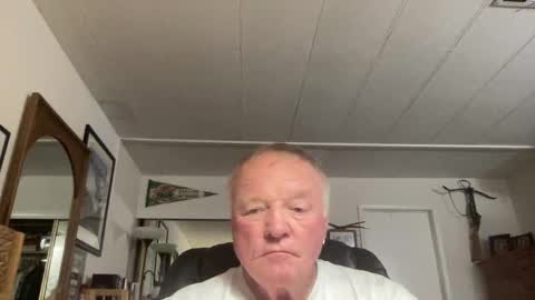 Snapshot of cookoosnest chatting on 29, 9, 2025 cookoosnest online show from 29, 9, 2025