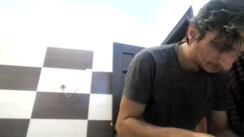 Cool2Buddies online show from 18, 10, 2025