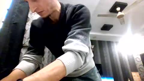 Cool2Buddies online show from 5, 11, 2025