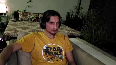 Cool2Buddies online show from 1, 5, 2026