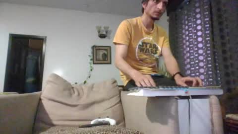 Cool2Buddies online show from 5, 5, 2026