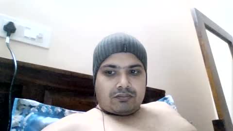 Cool Breeze09 online show from 17, 11, 2025