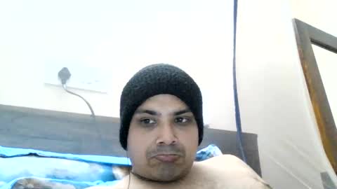 Cool Breeze09 online show from 15, 12, 2025