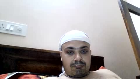 Cool Breeze09 online show from 13, 5, 2026