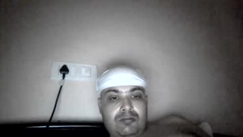 Cool Breeze09 online show from 20, 6, 2026