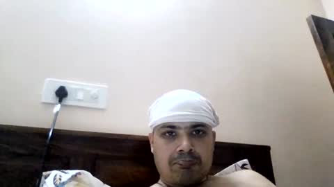 Cool Breeze09 online show from 24, 6, 2026