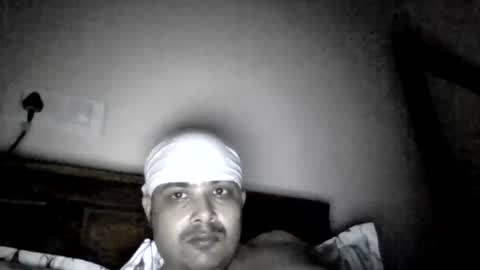 Cool Breeze09 online show from 26, 6, 2026