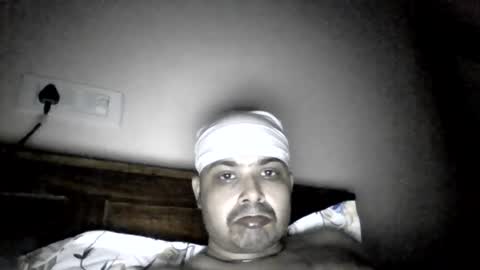 Cool Breeze09 online show from 27, 6, 2026