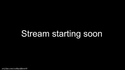 Snapshot of cool_hand_drew chatting on 6, 11, 2025 cool_hand_drew online show from 6, 11, 2025