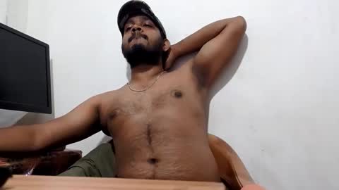 cool_kasun online show from 24, 5, 2026