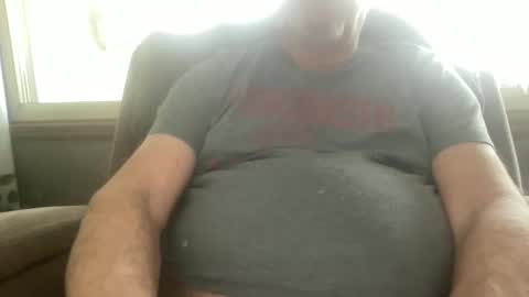 Snapshot of cool_runnings11 chatting on 3, 12, 2024 whatever you want it to be online show from 3, 12, 2024