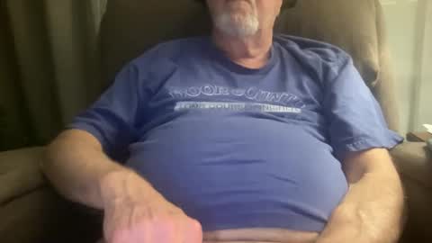 Snapshot of cool_runnings11 chatting on 4, 12, 2024 whatever you want it to be online show from 4, 12, 2024