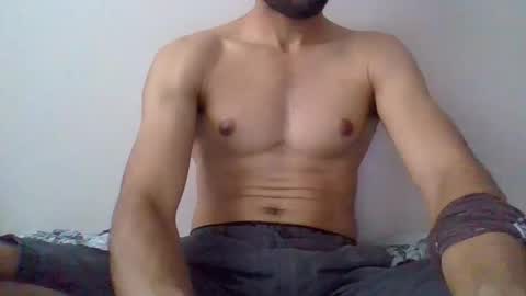 Snapshot of coolboy75289 chatting on 19, 10, 2025 coolboy75289 online show from 19, 10, 2025